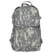 Trauma Pack